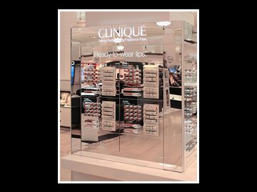 Clinique