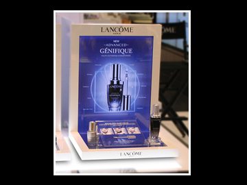 Lancôme