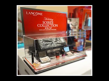 Lancôme