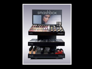 Smashbox