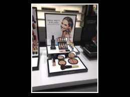 Bobbi Brown