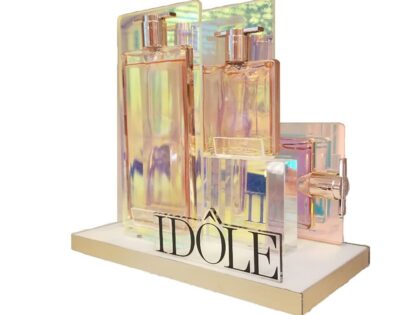 Idole Fragrance